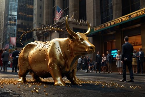 Market Alert: Cramer’s Playbook for the Big Tech Earnings Clash.
