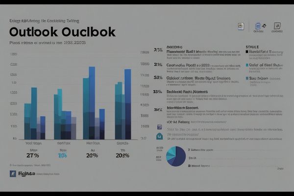 Chart and AI Growth Stats.