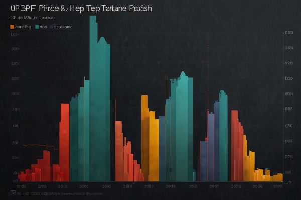 peak levels during the property