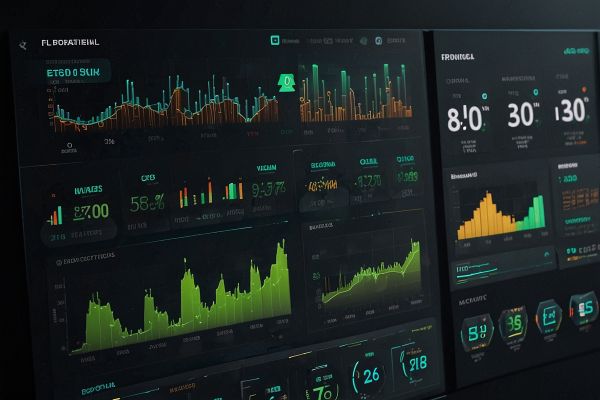Earnings Week Feb 2026: Top Stocks & AI Outlook Earnings Week Feb 2026: Top Stocks & AI Outlook