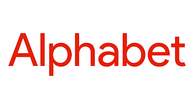 Alphabet Logo and symbol, meaning, history, PNG, brand