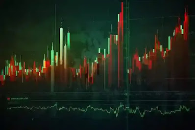 US aur Europe ke markets ka comparison