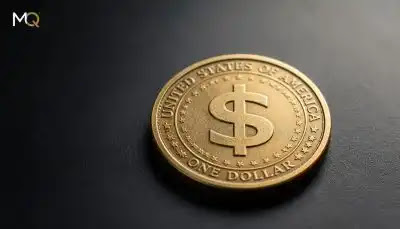 US-Iran Tensions Send Dollar Soaring