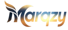1000570550marqzy.in
