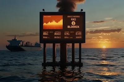 $120