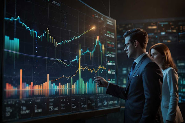 3 Growth Stocks Insiders Are Betting