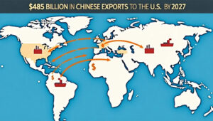 $485b