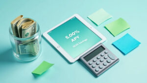 $50k