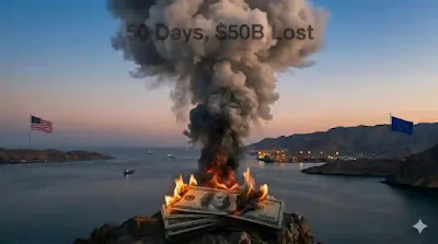 50