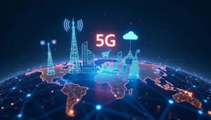 5g