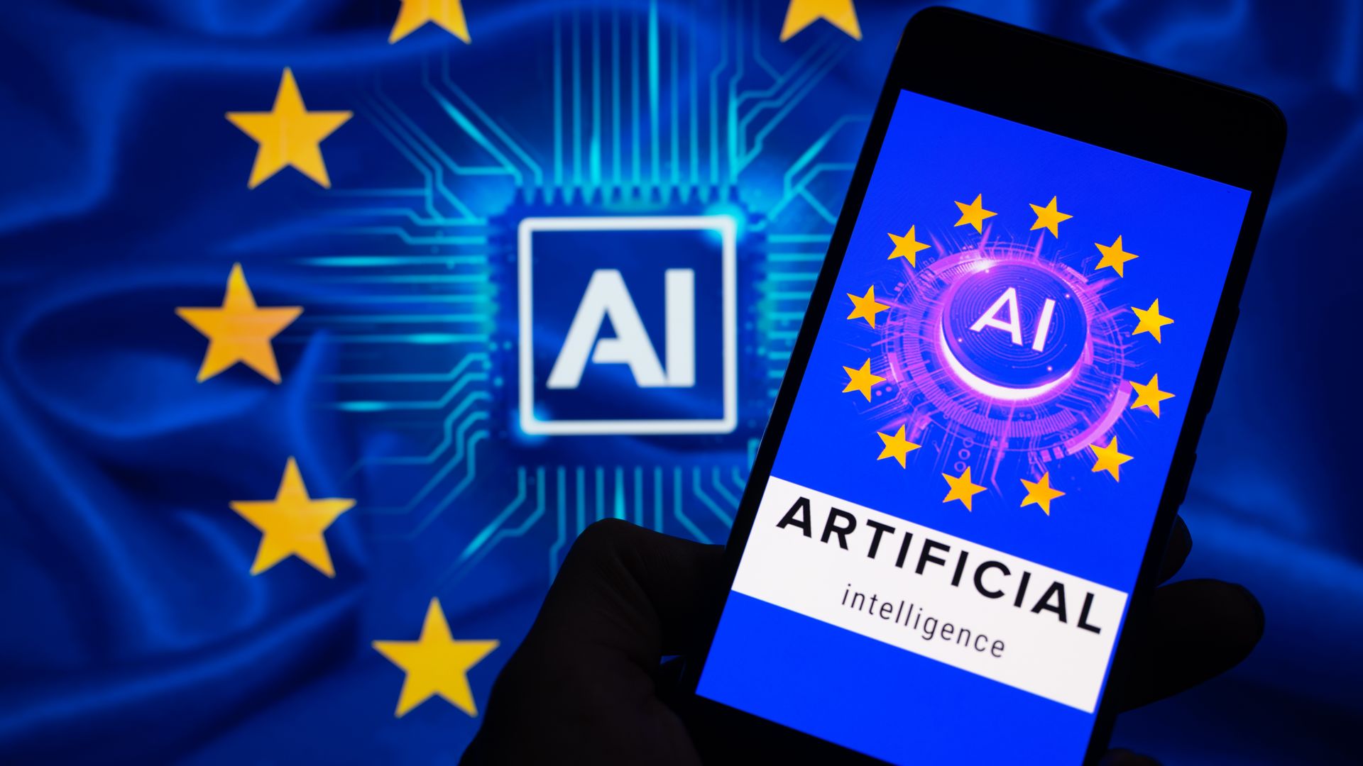 ai