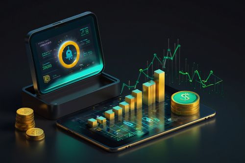 AI Savings Guide: 2026 Best Apps for US & UK