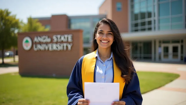 asu