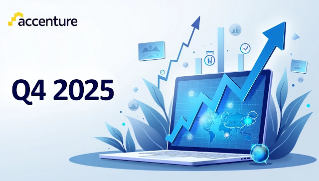Accenture Q4 2025 Preview: Buy or Hold ACN Stock?