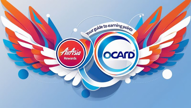 airasia