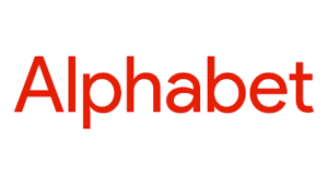 alphabet