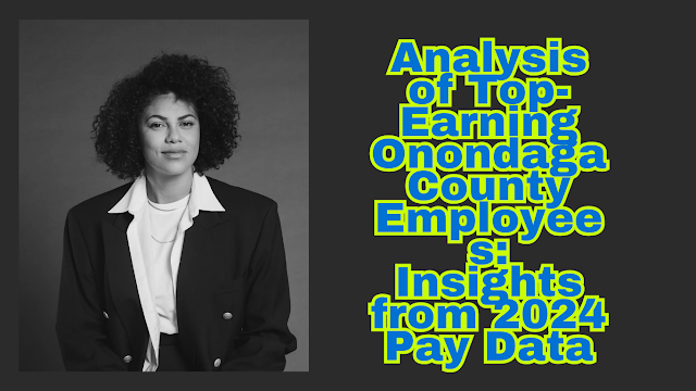 analysis