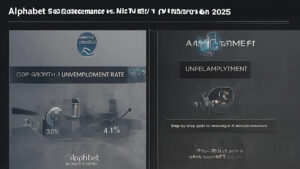 analysts