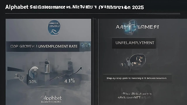 Analysts Are Upgrading These 3 Massive AI Stocks Analysts Are Upgrading These 3 Massive AI Stocks