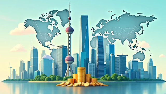 Asian Bonds: Strategies, Risks & Opportunities Asian Bonds: Strategies, Risks & Opportunities