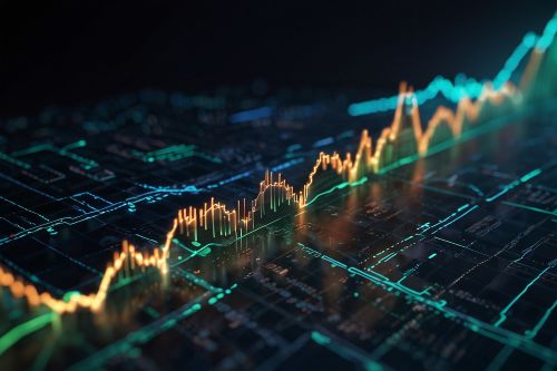 Astera Labs Stock Dip: Buy ALAB After Q4 Results?