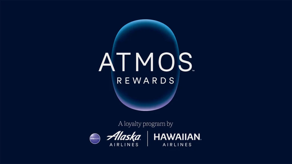 Atmos™ Rewards 2026: The Ultimate Loyalty Guide Atmos™ Rewards 2026: The Ultimate Loyalty Guide