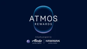 atmos™