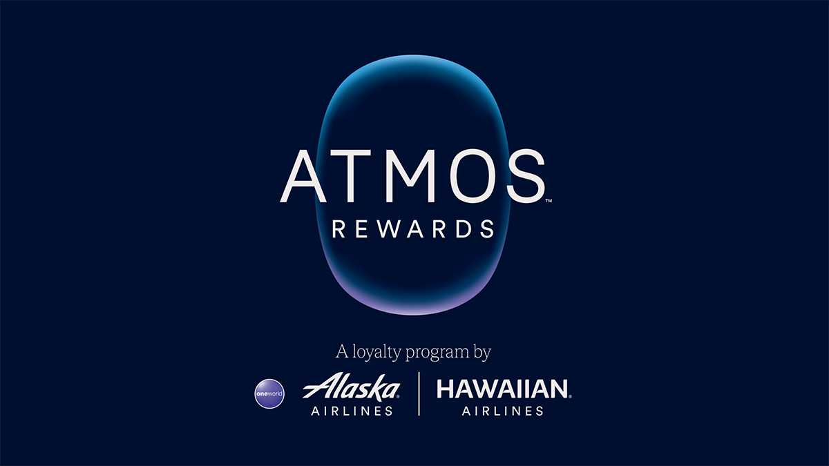 atmos™