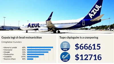 Azul 0 million investment. Brazil airline restructuring Azul 0 million investment. Brazil airline restructuring