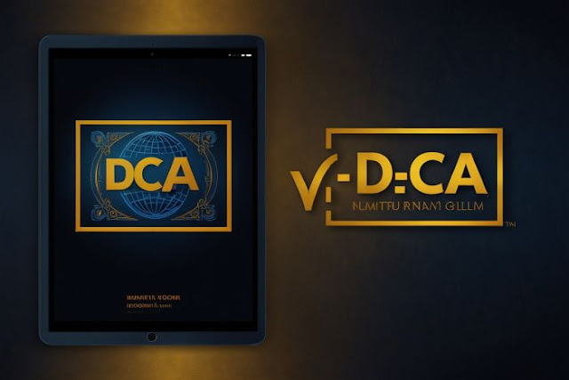 Beat Market Volatility: DCA vs Lump Sum Beat Market Volatility: DCA vs Lump Sum