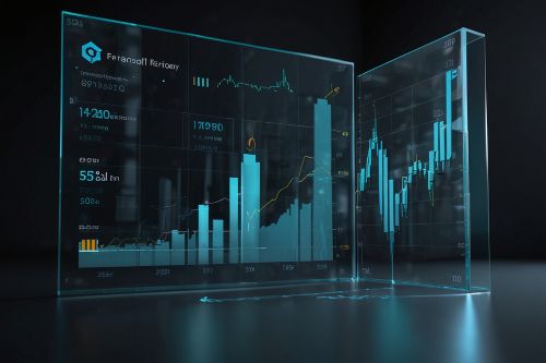 Ben Pay DeFi Earn: 4 New High-Yield Opportunities
