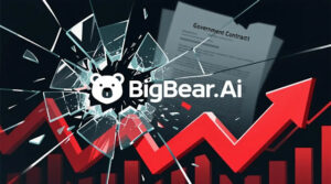 bigbear.ai
