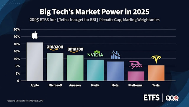 big