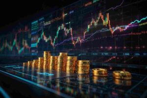 binance’s