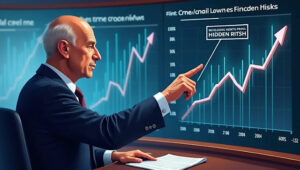 blankfein
