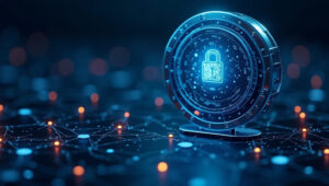 blockchain