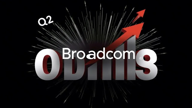broadcom
