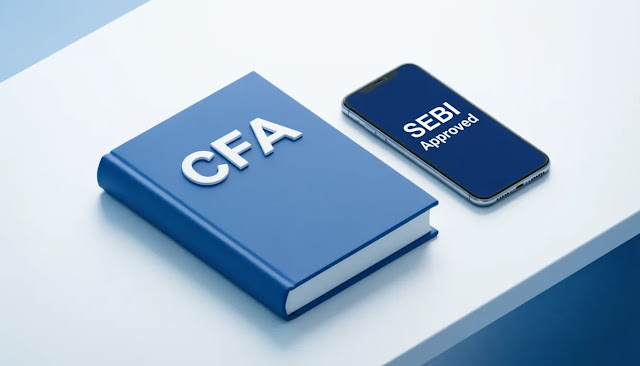 cfa