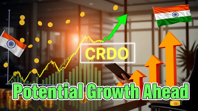 crdo