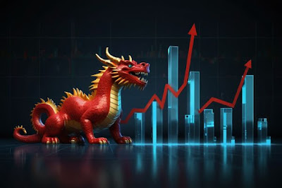 China Stock Bull Run 2026: Earnings Test or Bear Trap?
