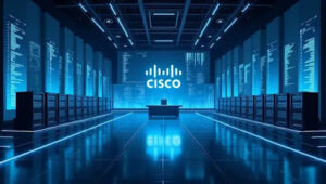 cisco