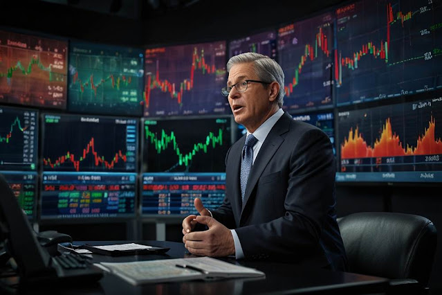 Cramer: Don’t Trade Apple/Nvidia; Buy Value Stocks Cramer: Don’t Trade Apple/Nvidia; Buy Value Stocks