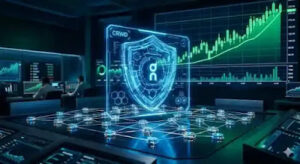 crowdstrike