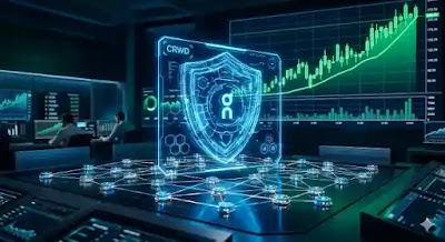 crowdstrike
