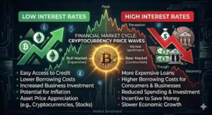 crypto