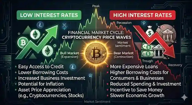 crypto