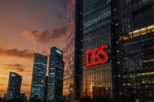 dbs
