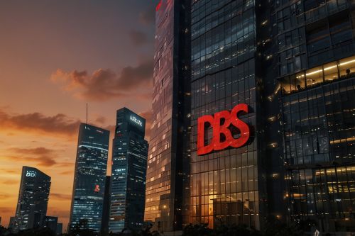 dbs
