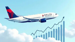 delta