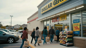 dollar